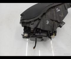 FARO FANALE ANTERIORE SX LED AUDI Q5 FY 2016-2024 - 19