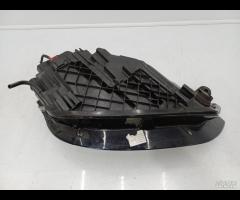 FARO FANALE ANTERIORE SX LED AUDI Q5 FY 2016-2024 - 21