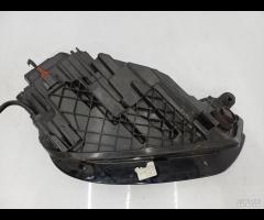 FARO FANALE ANTERIORE SX LED AUDI Q5 FY 2016-2024 - 22