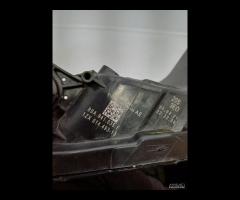 FARO FANALE ANTERIORE SX LED AUDI Q5 FY 2016-2024 - 24