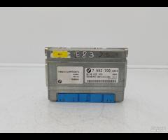 CENTRALINA TRASMISSIONE CAMBIO ECU AUTOMATICO BMW