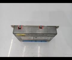 CENTRALINA TRASMISSIONE CAMBIO ECU AUTOMATICO BMW