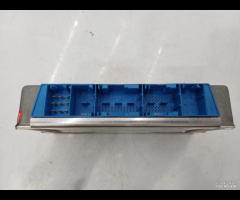 CENTRALINA TRASMISSIONE CAMBIO ECU AUTOMATICO BMW - 7