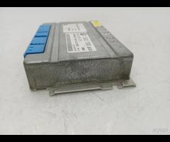 CENTRALINA TRASMISSIONE CAMBIO ECU AUTOMATICO BMW - 8