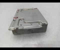 CENTRALINA TRASMISSIONE CAMBIO ECU AUTOMATICO BMW - 10