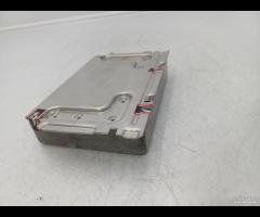 CENTRALINA TRASMISSIONE CAMBIO ECU AUTOMATICO BMW - 12