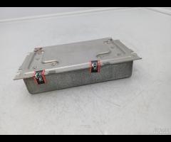 CENTRALINA TRASMISSIONE CAMBIO ECU AUTOMATICO BMW - 13