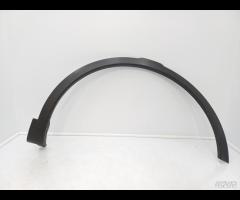 MODANATURA PARAFANGO ANTERIORE DX LAND ROVER DISCO