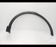 MODANATURA PARAFANGO ANTERIORE DX LAND ROVER DISCO