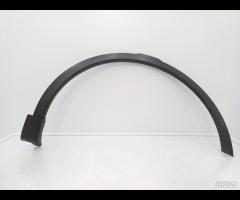 MODANATURA PARAFANGO ANTERIORE DX LAND ROVER DISCO