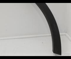 MODANATURA PARAFANGO ANTERIORE DX LAND ROVER DISCO