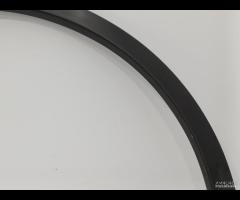 MODANATURA PARAFANGO ANTERIORE DX LAND ROVER DISCO