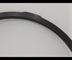 MODANATURA PARAFANGO ANTERIORE DX LAND ROVER DISCO - 6