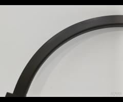 MODANATURA PARAFANGO ANTERIORE DX LAND ROVER DISCO - 8