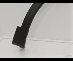 MODANATURA PARAFANGO ANTERIORE DX LAND ROVER DISCO - 9