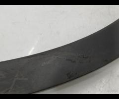 MODANATURA PARAFANGO ANTERIORE DX LAND ROVER DISCO - 11