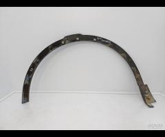 MODANATURA PARAFANGO ANTERIORE DX LAND ROVER DISCO - 13