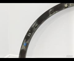 MODANATURA PARAFANGO ANTERIORE DX LAND ROVER DISCO - 16