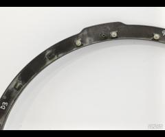 MODANATURA PARAFANGO ANTERIORE DX LAND ROVER DISCO - 17