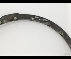 MODANATURA PARAFANGO ANTERIORE DX LAND ROVER DISCO - 18