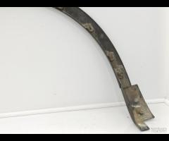 MODANATURA PARAFANGO ANTERIORE DX LAND ROVER DISCO - 19