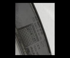 MODANATURA PARAFANGO ANTERIORE DX LAND ROVER DISCO - 20