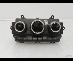 PANNELLO COMANDO CLIMA RISCALDAMENTO MINI F60 2015