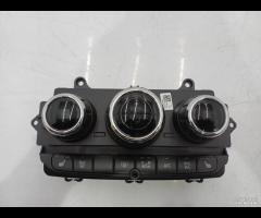 PANNELLO COMANDO CLIMA RISCALDAMENTO MINI F60 2015