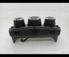 PANNELLO COMANDO CLIMA RISCALDAMENTO MINI F60 2015