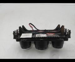 PANNELLO COMANDO CLIMA RISCALDAMENTO MINI F60 2015 - 13