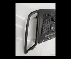 PANNELLO CONTROLLO AUTORADIO FORD KUGA 2014 178571 - 9