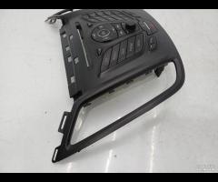 PANNELLO CONTROLLO AUTORADIO FORD KUGA 2014 178571 - 12
