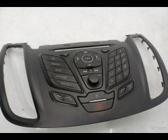PANNELLO CONTROLLO AUTORADIO FORD KUGA 2014 178571 - 14