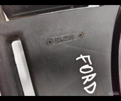 VENTOLA RAFFREDDAMENTO MOTORE FORD FOCUS III 2014 - 12