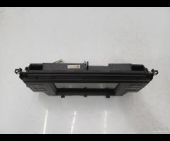 DISPLAY SCHERMO MULTIFUNZIONE GPS NAVIGATORE LAND