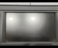 DISPLAY SCHERMO MULTIFUNZIONE GPS NAVIGATORE LAND - 7