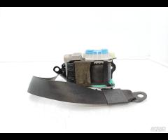 CINTURA DI SICUREZZA ANTERIORE SX DX AUDI A5 Cabri