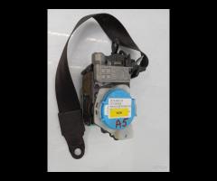 CINTURA DI SICUREZZA ANTERIORE SX DX AUDI A5 Cabri