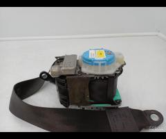 CINTURA DI SICUREZZA ANTERIORE SX DX AUDI A5 Cabri - 7
