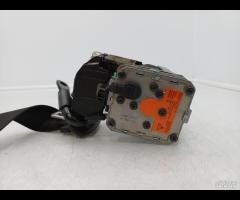 CINTURA DI SICUREZZA ANTERIORE SX DX AUDI A5 Cabri - 10