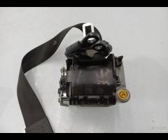 CINTURA DI SICUREZZA ANTERIORE SX DX AUDI A5 Cabri - 12