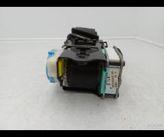 CINTURA DI SICUREZZA ANTERIORE SX DX AUDI A5 Cabri - 16