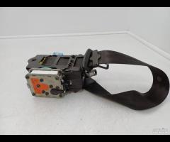 CINTURA DI SICUREZZA ANTERIORE SX DX AUDI A5 Cabri - 17