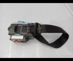 CINTURA DI SICUREZZA ANTERIORE SX DX AUDI A5 Cabri - 18