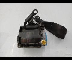 CINTURA DI SICUREZZA ANTERIORE SX DX AUDI A5 Cabri - 19