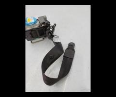 CINTURA DI SICUREZZA ANTERIORE SX DX AUDI A5 Cabri - 22