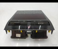 DISPLAY SCHERMO MULTIFUNZIONE / CLIMA HYUNDAI TUCS - 9
