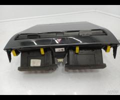 DISPLAY SCHERMO MULTIFUNZIONE / CLIMA HYUNDAI TUCS - 12