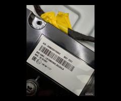 DISPLAY SCHERMO MULTIFUNZIONE / CLIMA HYUNDAI TUCS - 19