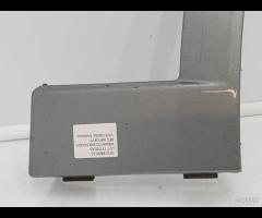 MODANATURA PARAFANGO ANTERIORE DX BMW X3 F25 F26 2